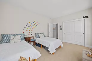 109 Glen Haven Cir, Aiken, SC 29803 - Photo 44