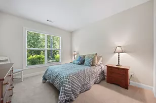 109 Glen Haven Cir, Aiken, SC 29803 - Photo 34