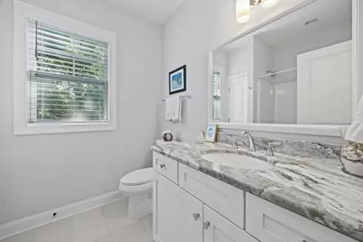 109 Glen Haven Circle, Aiken, SC 29803 - Photo 40