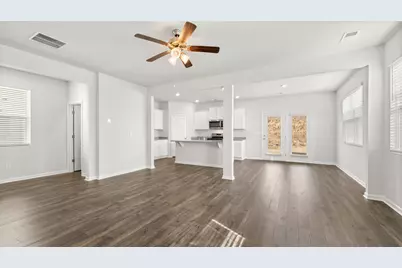 567 Whitby Court, Aiken, SC 29801 - Photo 6