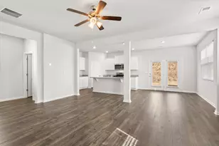 567 Whitby Ct, Aiken, SC 29801 - Photo 6