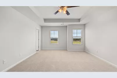 567 Whitby Court, Aiken, SC 29801 - Photo 28