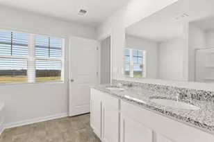 567 Whitby Ct, Aiken, SC 29801 - Photo 8