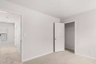 567 Whitby Ct, Aiken, SC 29801 - Photo 38