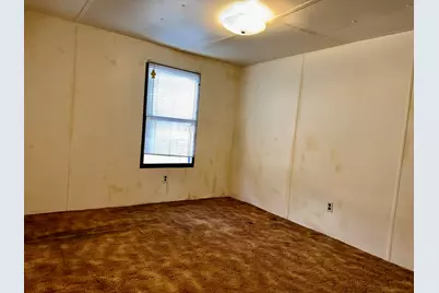 514 Old Trail Road, Beech Island, SC 29842 - Photo 10