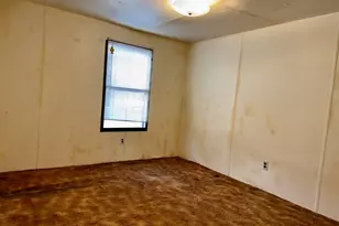 514 Old Trail Rd, Beech Island, SC 29842 - Photo 10