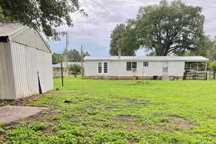 514 Old Trail Rd, Beech Island, SC 29842 - Photo 14