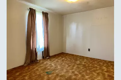 514 Old Trail Road, Beech Island, SC 29842 - Photo 12