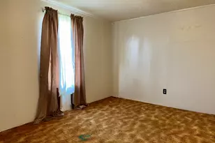 514 Old Trail Rd, Beech Island, SC 29842 - Photo 12