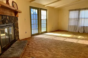 514 Old Trail Rd, Beech Island, SC 29842 - Photo 8