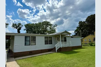514 Old Trail Road, Beech Island, SC 29842 - Photo 2