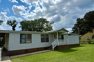 514 Old Trail Rd, Beech Island, SC 29842 - Photo 2