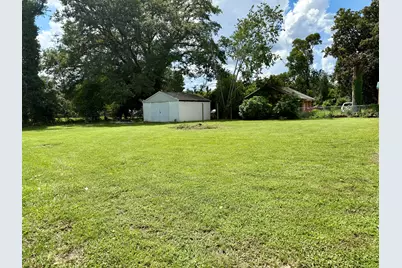 514 Old Trail Road, Beech Island, SC 29842 - Photo 18