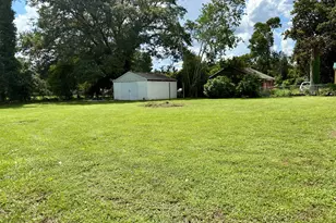 514 Old Trail Rd, Beech Island, SC 29842 - Photo 18