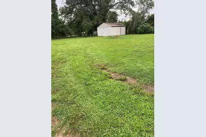 514 Old Trail Road, Beech Island, SC 29842 - Photo 16