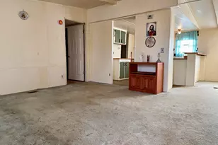 514 Old Trail Rd, Beech Island, SC 29842 - Photo 4