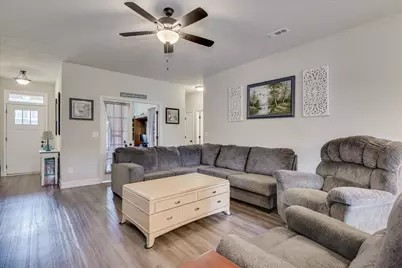 4152 Fringetree Lp, Aiken, SC 29803 - Photo 10