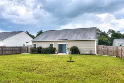 4152 Fringetree Lp, Aiken, SC 29803 - Photo 34