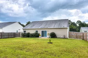 4152 Fringetree Lp, Aiken, SC 29803 - Photo 34