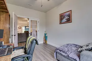4152 Fringetree Lp, Aiken, SC 29803 - Photo 22