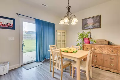 4152 Fringetree Lp, Aiken, SC 29803 - Photo 12