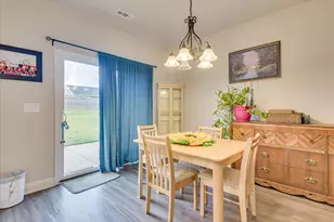 4152 Fringetree Lp, Aiken, SC 29803 - Photo 12