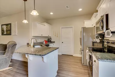 4152 Fringetree Lp, Aiken, SC 29803 - Photo 14