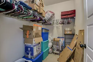 4152 Fringetree Lp, Aiken, SC 29803 - Photo 28