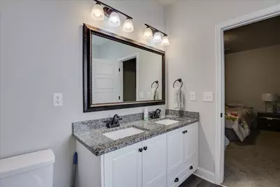 4152 Fringetree Lp, Aiken, SC 29803 - Photo 26