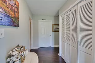 1142 Audubon Rd, North Augusta, SC 29841 - Photo 4