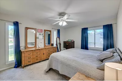 1142 Audubon Road, North Augusta, SC 29841 - Photo 14