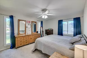 1142 Audubon Rd, North Augusta, SC 29841 - Photo 14