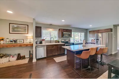 1142 Audubon Road, North Augusta, SC 29841 - Photo 10