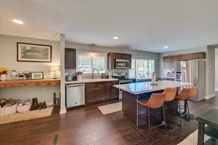 1142 Audubon Rd, North Augusta, SC 29841 - Photo 10