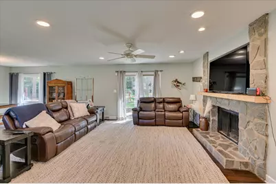 1142 Audubon Road, North Augusta, SC 29841 - Photo 8