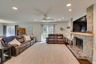 1142 Audubon Rd, North Augusta, SC 29841 - Photo 8