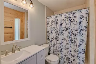 1142 Audubon Rd, North Augusta, SC 29841 - Photo 16