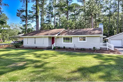 1142 Audubon Road, North Augusta, SC 29841 - Photo 28