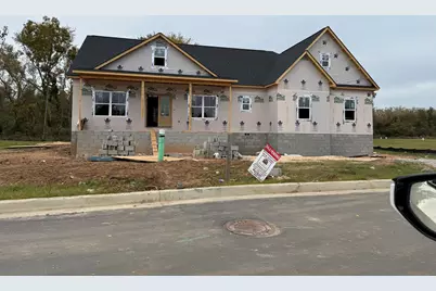 7149 Tallulah Lane, North Augusta, SC 29841 - Photo 4