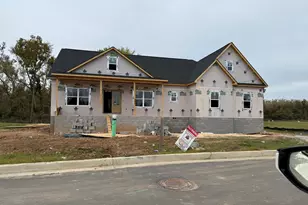 7149 Tallulah Ln, North Augusta, SC 29841 - Photo 4