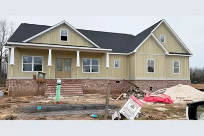 7149 Tallulah Lane, North Augusta, SC 29841 - Photo 2