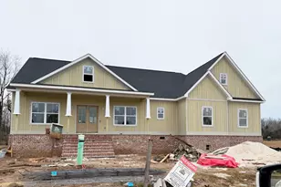 7149 Tallulah Ln, North Augusta, SC 29841 - Photo 2