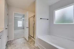 830 Otto Run, North Augusta, SC 29860 - Photo 30