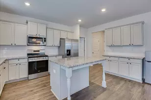 830 Otto Run, North Augusta, SC 29860 - Photo 16