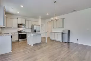 830 Otto Run, North Augusta, SC 29860 - Photo 10