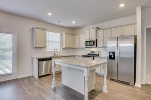 830 Otto Run, North Augusta, SC 29860 - Photo 18