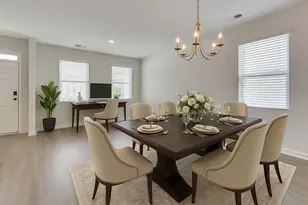 830 Otto Run, North Augusta, SC 29860 - Photo 8