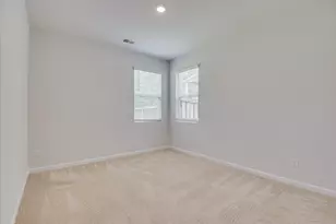 830 Otto Run, North Augusta, SC 29860 - Photo 20