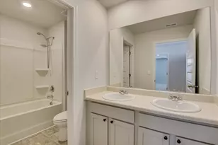 830 Otto Run, North Augusta, SC 29860 - Photo 36