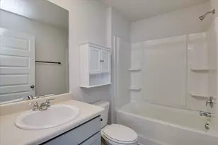 830 Otto Run, North Augusta, SC 29860 - Photo 34